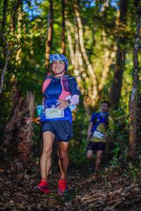 BIB: 2514
                            <button type="button" onclick="openModal(19325195)" class="btn btn-primary btn-sm float-right btn-popup" data-toggle="modal" data-target=".modal-high-quality">
                        <i class="fas fa-shopping-cart"></i> Add to Cart
                    </button>
                                            <button type="button" onclick="isThisMe(19325195, true)" class="btn btn-success btn-sm float-right btn-popup btn-isme hidden" data-toggle="tooltip" data-placement="bottom" title="นี่คือรูปของคุณใช่ไหม คลิกที่นี่เพื่อเอาเข้าอัลบั้ม">
                        <i class="fas fa-plus"></i> Add to album
                    </button>
                    <button type="button" onclick="isThisMe(19325195, false)" class="btn btn-warning btn-sm float-right btn-popup btn-isnotme hidden">
                        <i class="fas fa-ban"></i> Remove from album
                    </button>